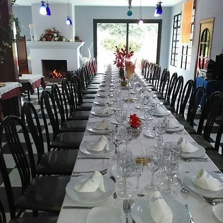 San Luis